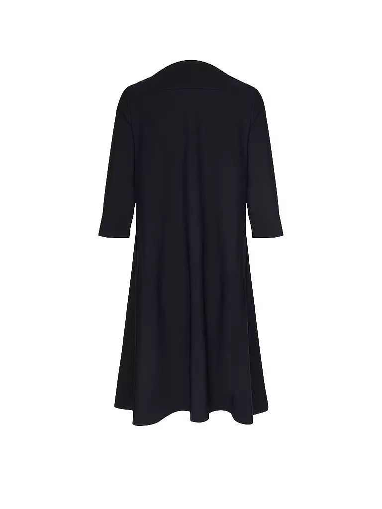 NINETO9 | Vestido corto | 