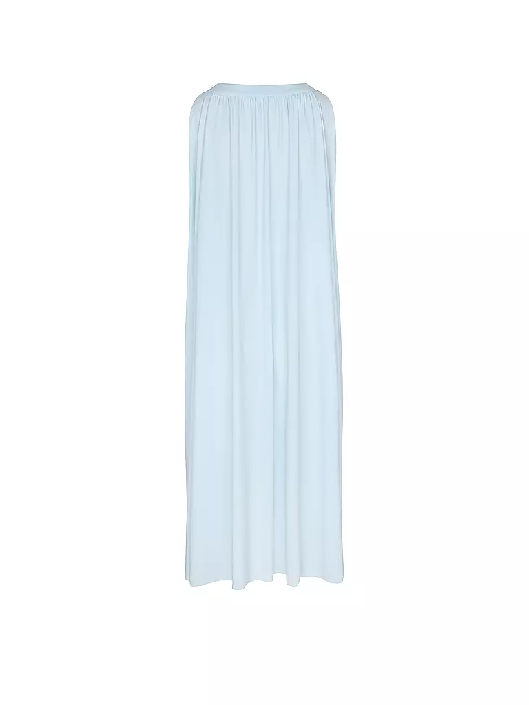 NINETO9 | Vestido corto | 