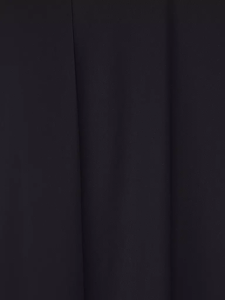 NINETO9 | Vestido corto | 
