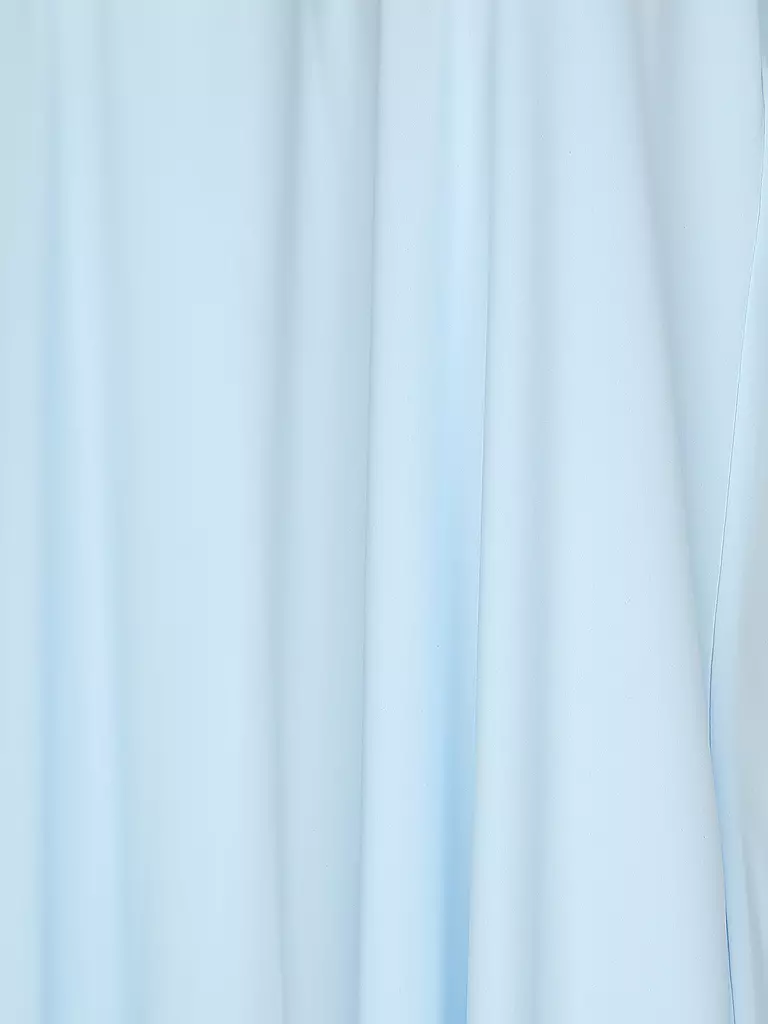 NINETO9 | Vestido corto | 