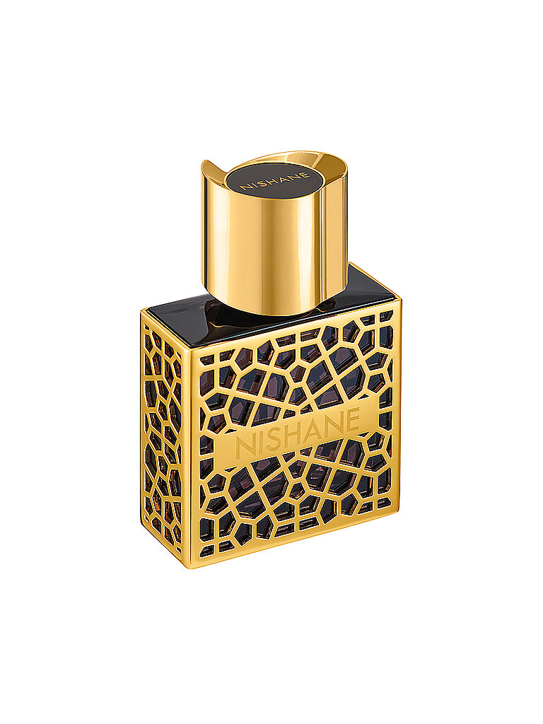 NISHANE NEFS EXTRAIT DE PARFUM 50ml