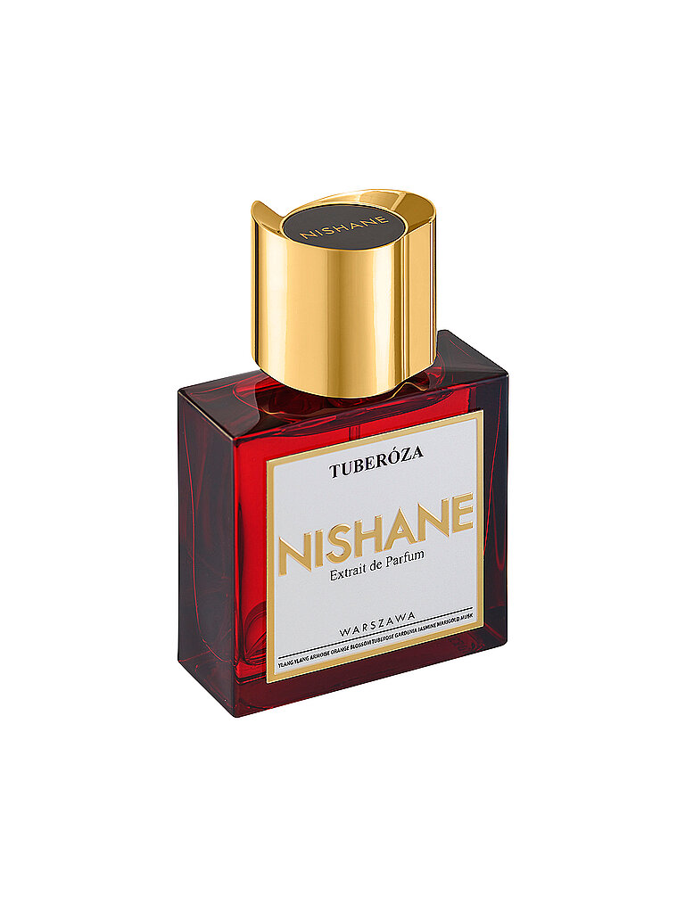 NISHANE TUBEROZA EXTRAIT DE PARFUM 50ml