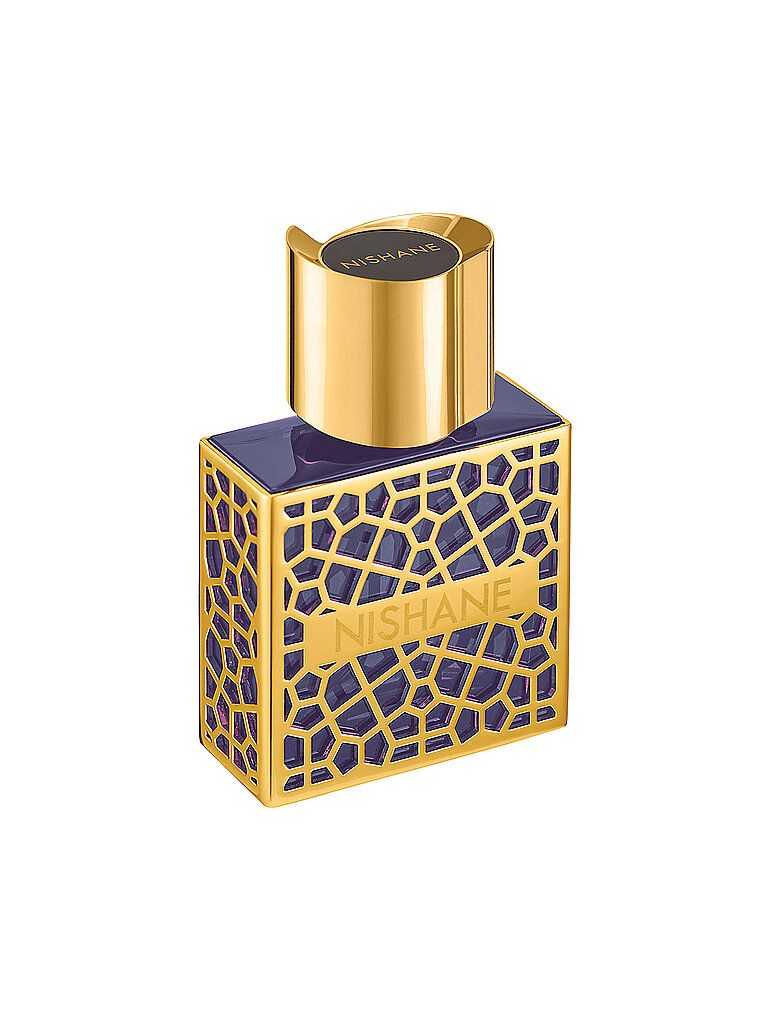 NISHANE MANA EXTRAIT DE PARFUM 50ml