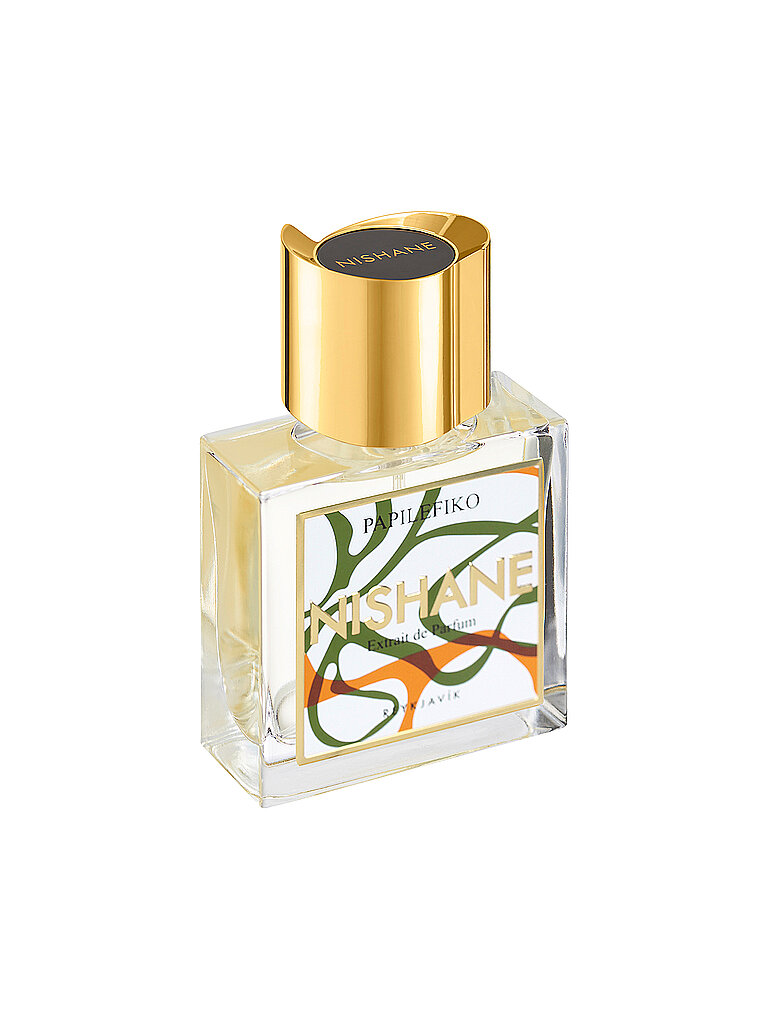 NISHANE Papilefiko Extrait de Parfum 50ml