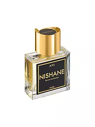 NISHANE | ANI EXTRAIT DE PARFUM 50ml | Sin color