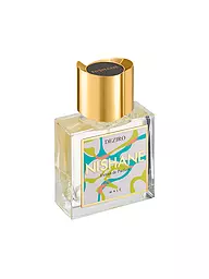 NISHANE | Deziro Extrait de Parfum 50ml | Sin color