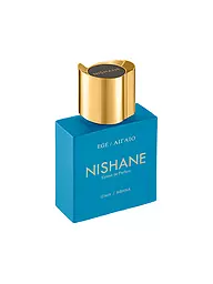 NISHANE | EGE EXTRAIT DE PARFUM 50ml | Sin color