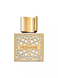 NISHANE | Hacivat Oud Extrait de Parfum 50ml | Sin color