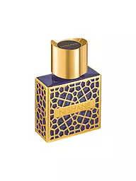 NISHANE | MANA EXTRAIT DE PARFUM 50ml | Sin color