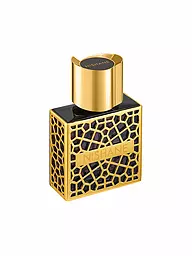 NISHANE | NEFS EXTRAIT DE PARFUM 50ml | Sin color
