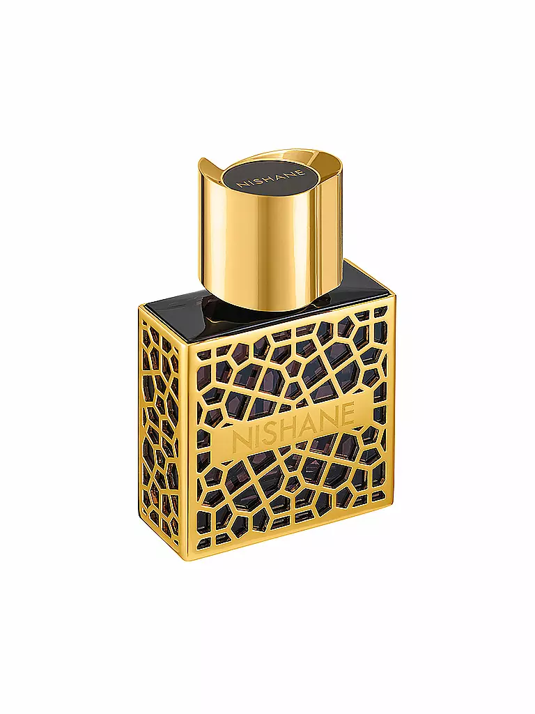 NISHANE | NEFS EXTRAIT DE PARFUM 50ml | Sin color