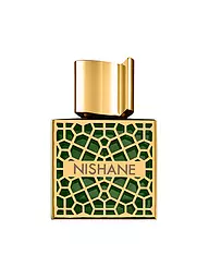 NISHANE | SHEM EXTRAIT DE PARFUM 50ml | Sin color