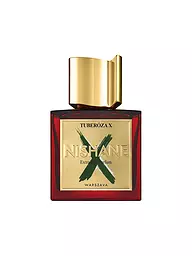 NISHANE | Tuberóza X Extrait de Parfum 50ml | Sin color