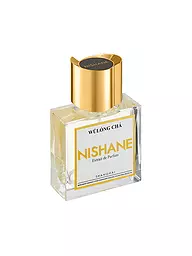 NISHANE | WULONG CHA EXTRAIT DE PARFUM 50ml | Sin color