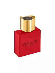NISHANE | ZENNE EXTRAIT DE PARFUM 50ml | Sin color