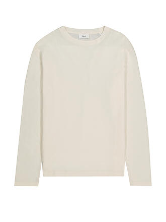 NN.07 | Camiseta de manga larga CLIVE