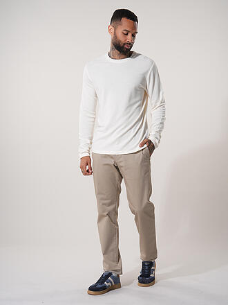 NN.07 | Camiseta de manga larga CLIVE