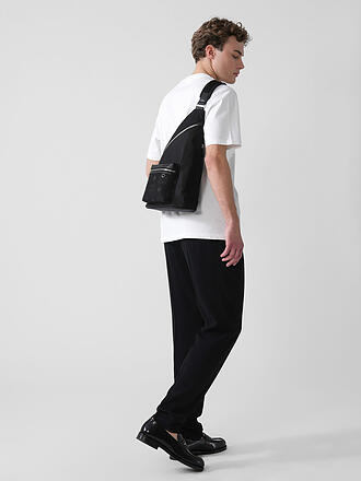 NN.07 | Camiseta Adam