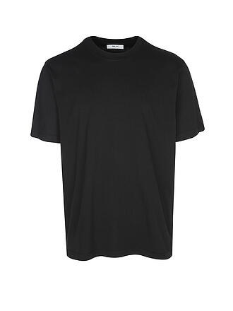 NN.07 | Camiseta ADAM