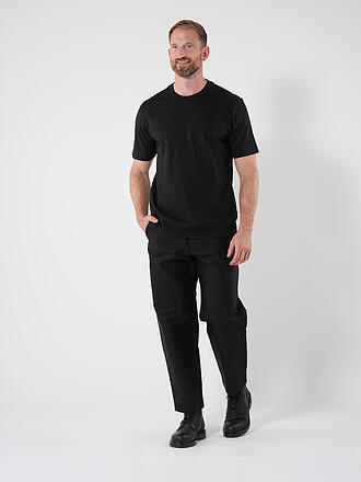 NN.07 | Camiseta ADAM