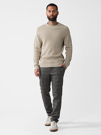 NN.07 | Jersey KEVIN