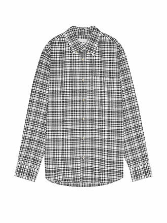 NN.07 | Camisa Regular Fit