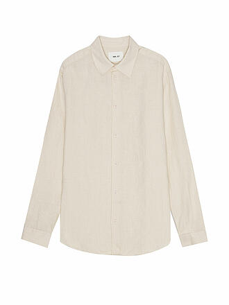NN.07 | Camisa de lino ENZO