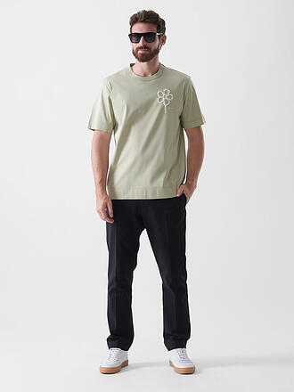 NN.07 | Camiseta PEDRO EMB