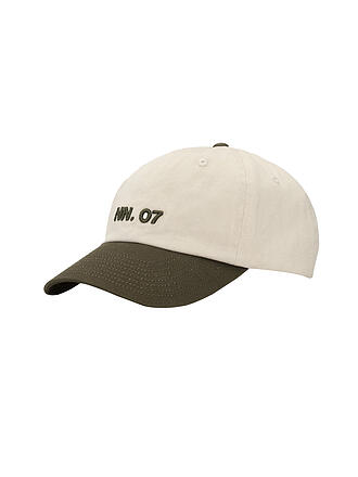 NN.07 | Gorra