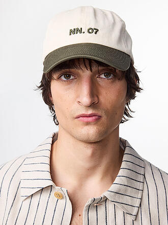NN.07 | Gorra