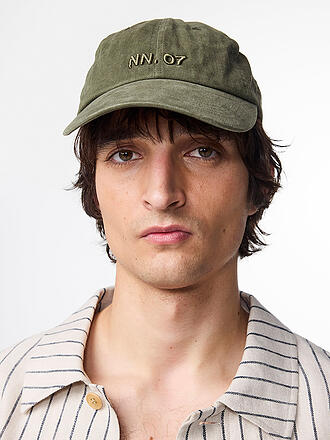 NN.07 | Gorra