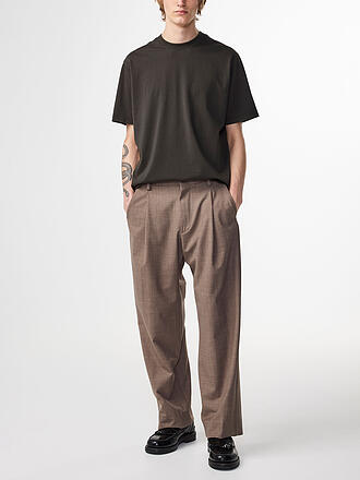 NN.07 | Camiseta ADAM