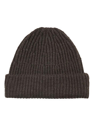 NN.07 | Gorro - Gorra