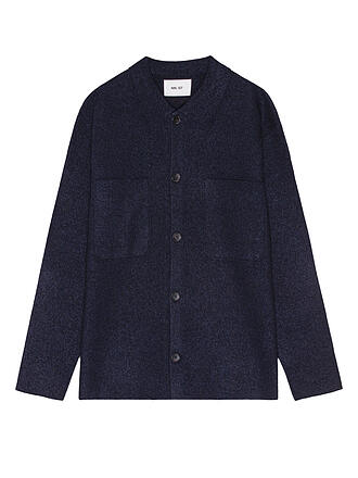 NN.07 | Sobrecamisa JONAS