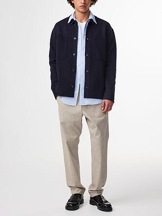 NN.07 | Sobrecamisa JONAS
