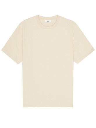 NN.07 | Camiseta
