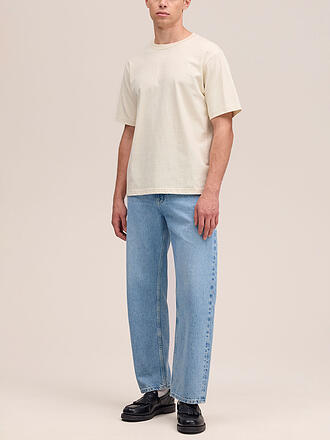 NN.07 | Camiseta