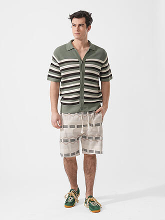 NN.07 | Polo LARS