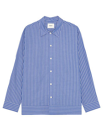 NN.07 | Camisa REED
