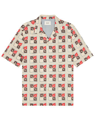 NN.07 | Sobrecamisa JULIO