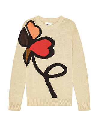 NN.07 | Pullover TODD