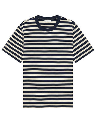 NN.07 | Camiseta PEDRO