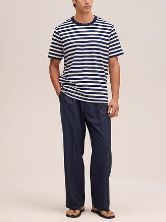 NN.07 | Camiseta PEDRO