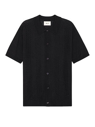 NN.07 | Poloshirt THOR