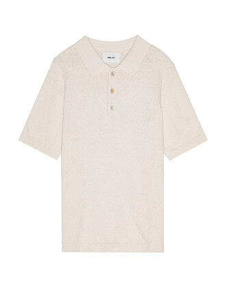 NN.07 | Polo