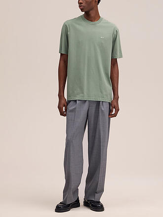 NN.07 | Camiseta ADAM