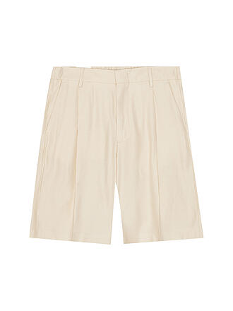 NN.07 | Shorts KAY