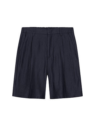 NN.07 | Shorts KAY