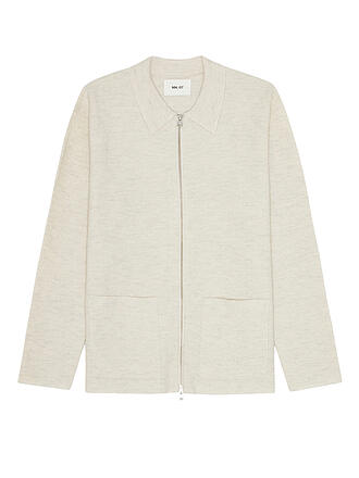 NN.07 | Cárdigan JONAS