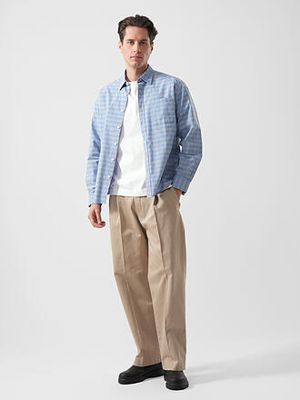 NN.07 | Nombre del producto: Camisa DEON